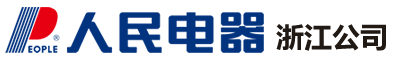 chinapeople logo