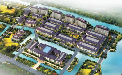 ��ʨ���������ǻ۹�ҵ԰