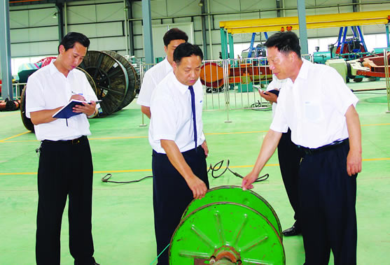 ��ʨ��������,��ʨ������������,�й���ʨ������������