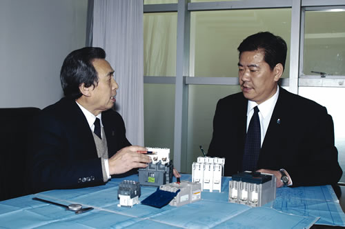 ��ʨ��������,��ʨ������������,�й���ʨ������������