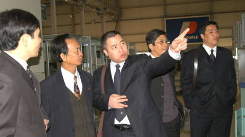 ��ʨ��������,��ʨ������������,�й���ʨ������������