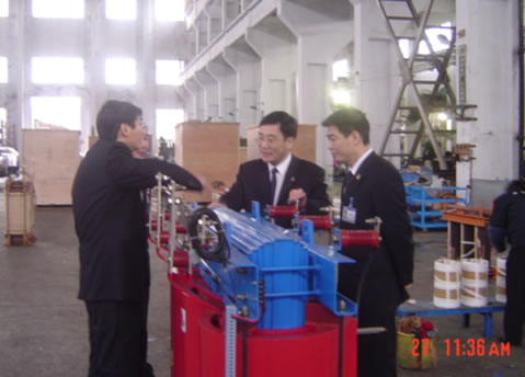 ��ʨ��������,��ʨ������������,�й���ʨ������������