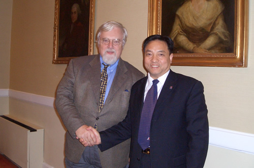 ��ʨ��������,��ʨ������������,�й���ʨ������������