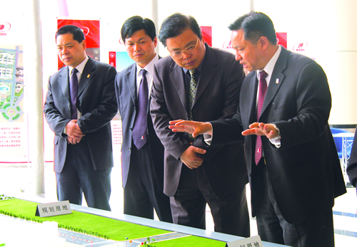 ��ʨ��������,��ʨ������������,�й���ʨ������������