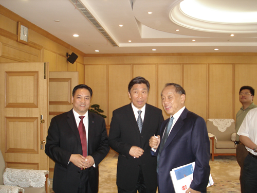 ��ʨ��������,��ʨ������������,�й���ʨ������������