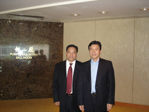 ��ʨ��������,��ʨ������������,�й���ʨ������������