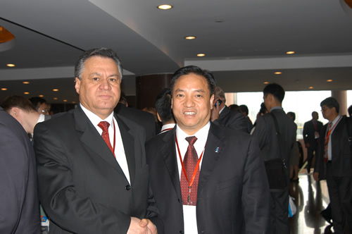 ��ʨ��������,��ʨ������������,�й���ʨ������������