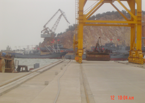 ��ʨ��������,��ʨ������������,�й���ʨ������������