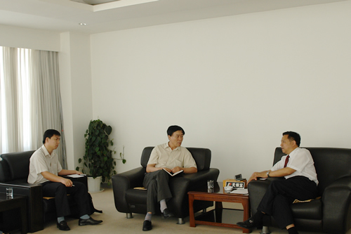 ��ʨ��������,��ʨ������������,�й���ʨ������������