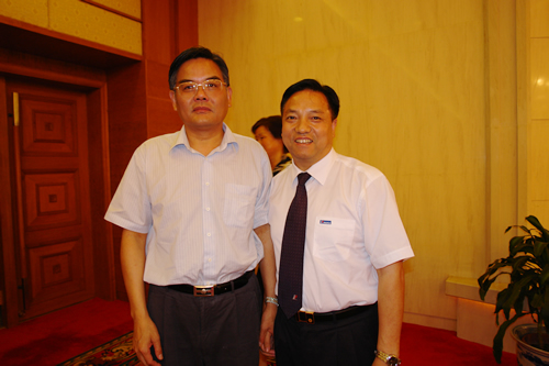 ��ʨ��������,��ʨ������������,�й���ʨ������������