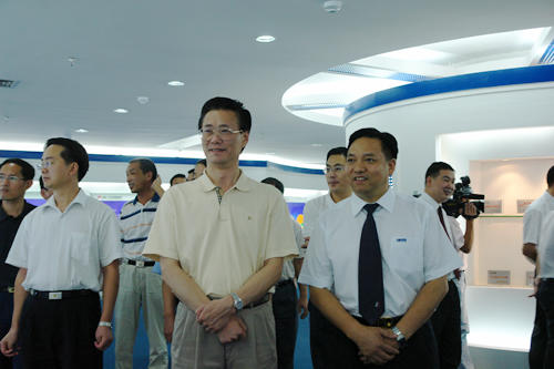 ��ʨ��������,��ʨ������������,�й���ʨ������������