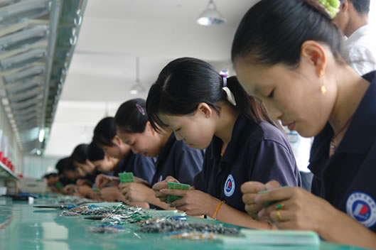 ��ʨ��������,��ʨ������������,�й���ʨ������������