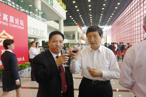 ��ʨ��������,��ʨ������������,�й���ʨ������������