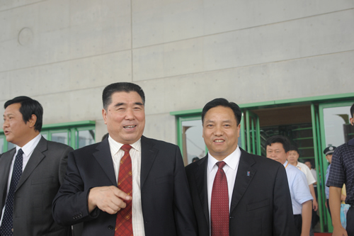 ��ʨ��������,��ʨ������������,�й���ʨ������������