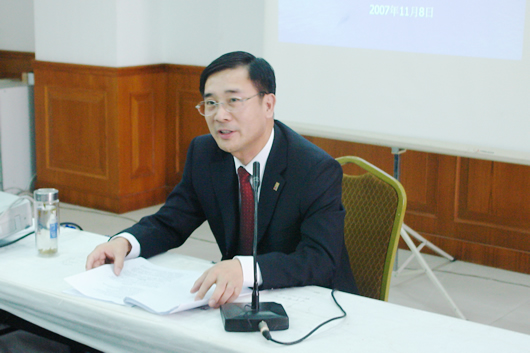 美狮贵宾会电器,美狮贵宾会电器集团,中国美狮贵宾会电器集团