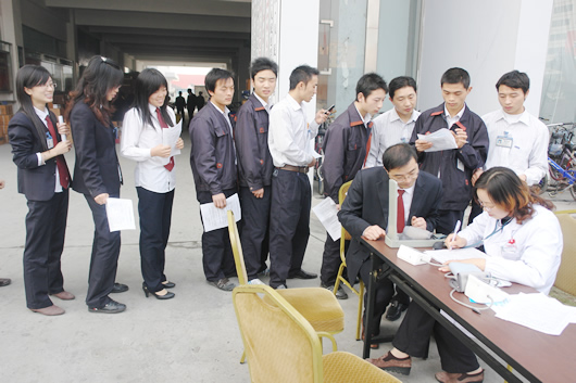 ��ʨ��������,��ʨ������������,�й���ʨ������������