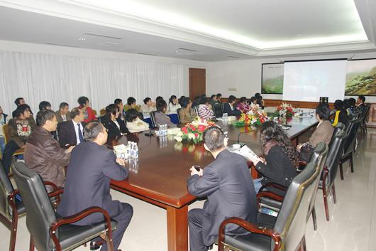 ��ʨ��������,��ʨ������������,�й���ʨ������������