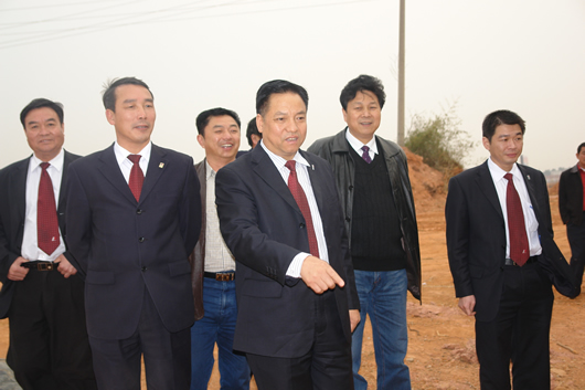 ��ʨ��������,��ʨ������������,�й���ʨ������������