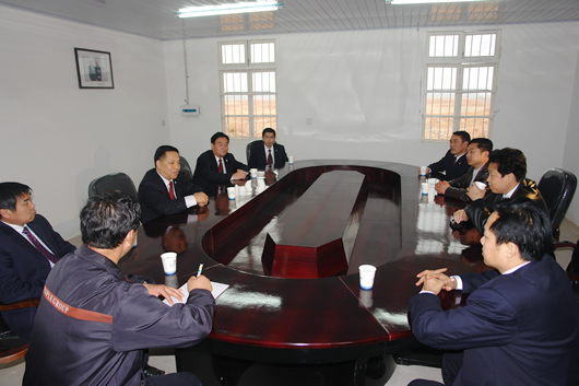 ��ʨ��������,��ʨ������������,�й���ʨ������������