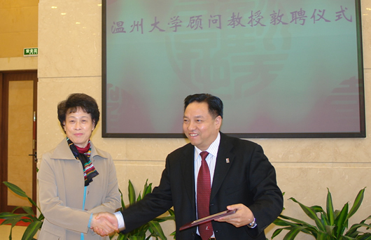 ��ʨ��������,��ʨ������������,�й���ʨ������������