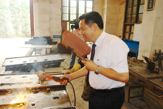 ��ʨ��������,��ʨ������������,�й���ʨ������������