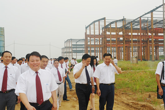 ��ʨ��������,��ʨ������������,�й���ʨ������������