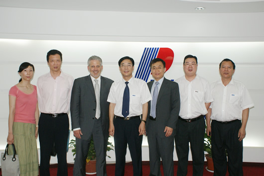 ��ʨ��������,��ʨ������������,�й���ʨ������������