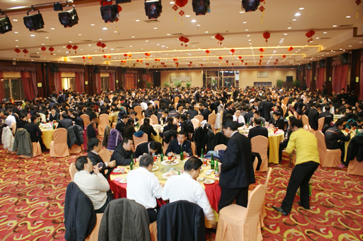 ��ʨ��������,��ʨ������������,�й���ʨ������������