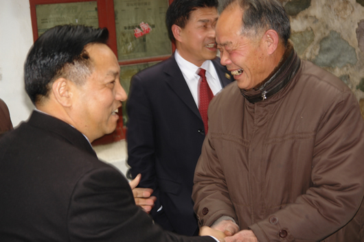 ��ʨ��������,��ʨ������������,�й���ʨ������������