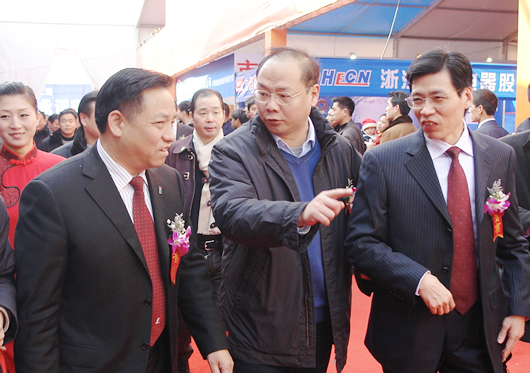 ��ʨ��������,��ʨ������������,�й���ʨ������������