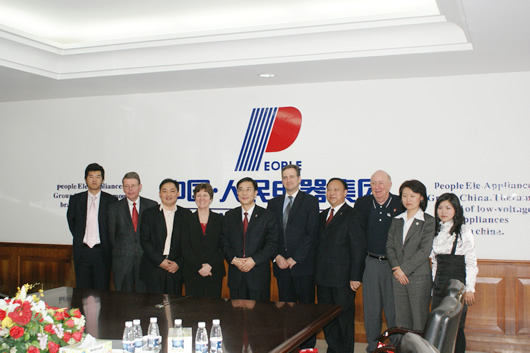 ��ʨ��������,��ʨ������������,�й���ʨ������������