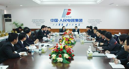 ��ʨ��������,��ʨ������������,�й���ʨ������������