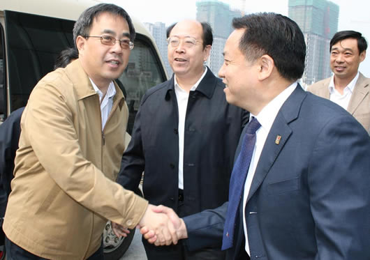 ��ʨ��������,��ʨ������������,�й���ʨ������������