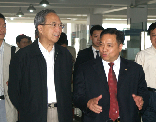 ��ʨ��������,��ʨ������������,�й���ʨ������������