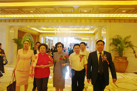 ��ʨ��������,��ʨ������������,�й���ʨ������������